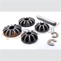 Picture of 1/10 Truck differential gear set