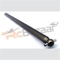 Picture of 1/10 Buggy transmission rod
