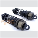 Picture of 1/10 Buggy front shock absorbers (set)