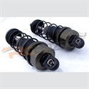 Picture of 1/10 Truck front shock absorbers (set)