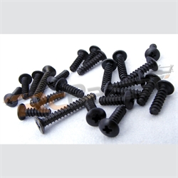 Picture of 1/10 Buggy screw set