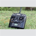 Picture of Avionic RCB6i (2.4Ghz 6ch transmitter with receiver)