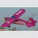 Picture of Rearwin Speedster 2.45mts span purple(30cc - 50cc)