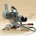 Picture of Avionic 26cc CDI Gas engine with Walbro carburetor