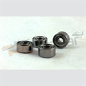 Picture of Hausler 450V2 and V3 Pro - Bearings￠8 x￠3 x 3
