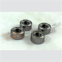 Picture of Hausler 450V2 and V3 Pro - Bearings￠11*￠5*5