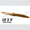 Picture of Gas prop 18 x 8