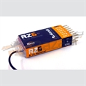 Picture of Avionic RZ6 - 6Ch 2.4Ghz receiver