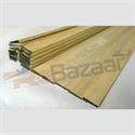 Picture of Model Grain 1 meter Trailing Edge 3 mm x 15 mm