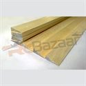 Picture of Model Grain 1 meter Trailing Edge 9 mm x 32 mm