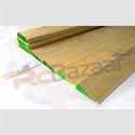 Picture of Model Grain 1 meter Trailing Edge 10 mm x 40 mm