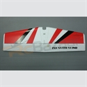 Picture of Blazer Horizontal stabilizer