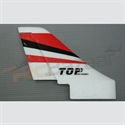 Picture of Blazer Vertical stabilizer