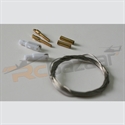 Picture of A2pro - Control cable set ( 2m length)