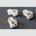 Picture of Fuel tube clamp (set of 10 pcs)