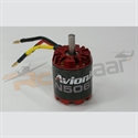 Picture of Avionic N5065 KV270 brushless motor