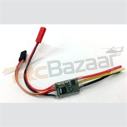 Picture of Avionic 6 Amp ESC