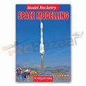 Picture of Model Rocketry – Space Modelling