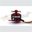 Picture of Avionic M1818/25 KV3500 MICRO brushless motor