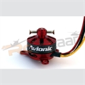 Picture of Avionic M2020/25 KV3500 MICRO brushless motor