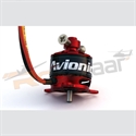 Picture of Avionic M2226/18 KV2570 MICRO brushless motor