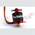 Picture of Avionic M2230/12 KV 2250 MICRO brushless moto