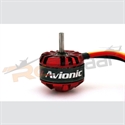 Picture of Avionic C2822/25 KV 1400 brushless motor