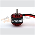 Picture of Avionic C2826/12 KV1350 brushless motor