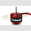 Picture of Avionic C3530/10 KV1400 brushless motor