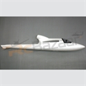 Picture of Surfer 2000 - fuselage with canopy