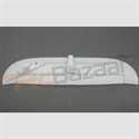 Picture of Surfer 2000 - Horizontal stabilizer