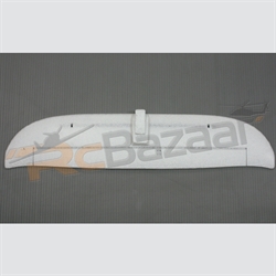 Picture of Surfer 2000 - Horizontal stabilizer