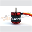 Picture of Avionic C2830/12 KV1000 brushless motor