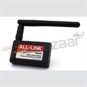 Picture of Avionic ALL-LINK 2.4GHz module