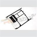 Picture of Hisky 100 Landing skid