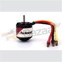 Picture of Avionic Pro C2830 KV1300 (Limited edition)