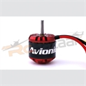 Picture of Avionic C3536 KV1050 brushless motor