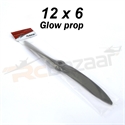 Picture of 12 x 6 Glow Prop (APC style)