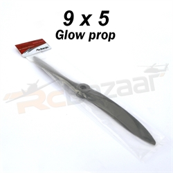 Picture of 9x5 Glow Prop (APC style)