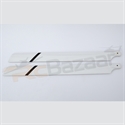 Picture of Wooden blades 550mm for 550 heli