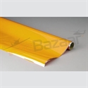 Picture of ProCoat Sweet Orange - opaque (special shipping)