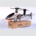 Picture of Hiller Hover Kit