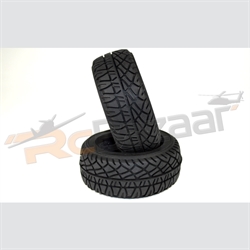 Picture of Tire 2P (09501)