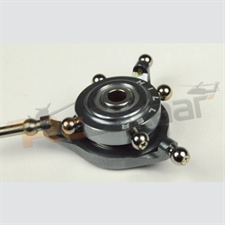 Picture of Hiller 450 Pro-X swashplate