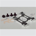 Picture of Hiller 450 Pro-X motor mount