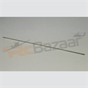 Picture of Hiller 450 Pro-X flybar rod