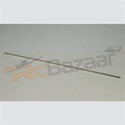 Picture of Hiller 450 Pro-X flybar rod