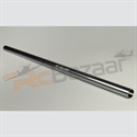 Picture of Hiller 450 Pro-X tail boom
