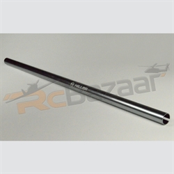 Picture of Hiller 450 Pro-X tail boom