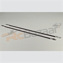 Picture of Hiller 450 Pro-X tail boom support rod